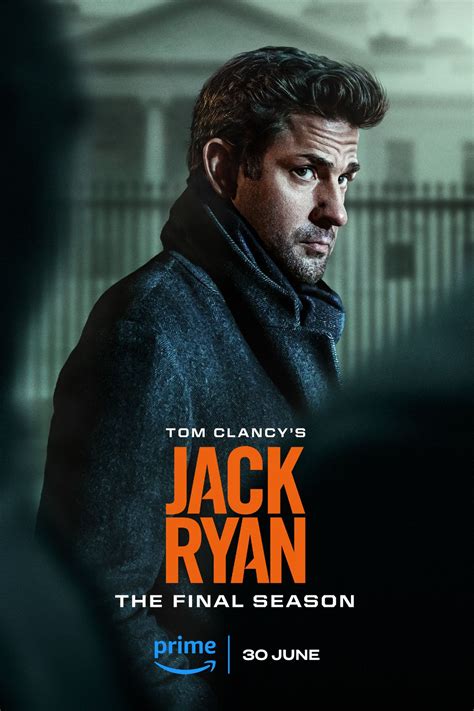Jack Ryan Season 3 Episode 5 Recap Druz Ya I Vragi Decider Jack Ryan Season 3 Episode 5 Recap Druz Ya I Vragi Decider