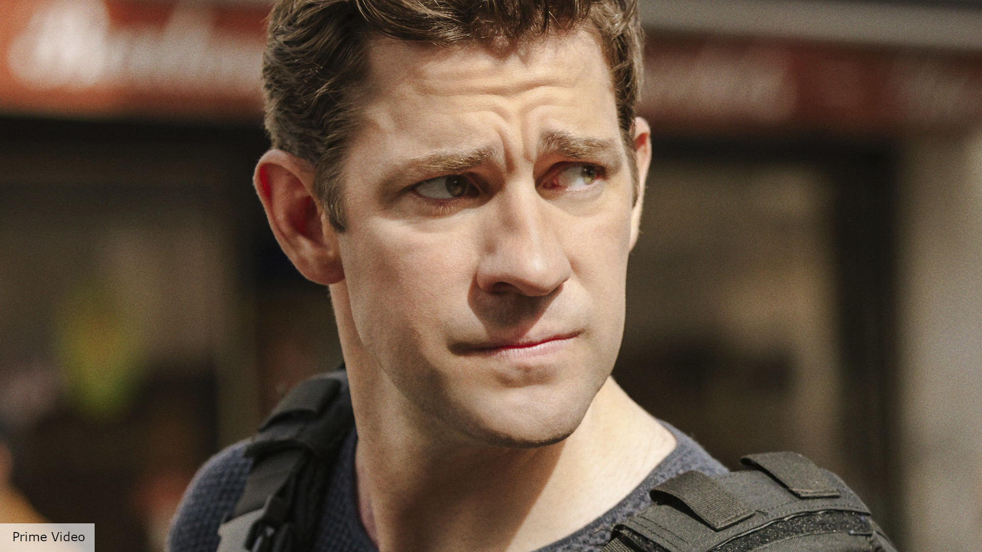 Jack Ryan Season 5 Release Date Amp What To Expect Youtube Jack Ryan Season 5 Release Date Amp What To Expect Youtube