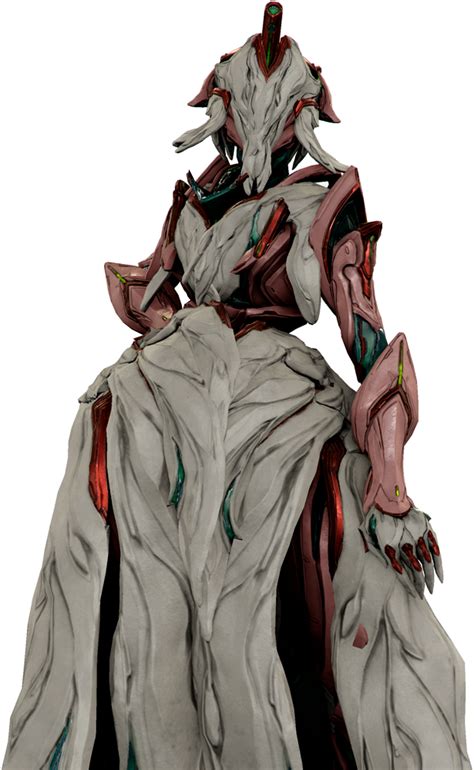 Jade Warframe Wiki Fandom
