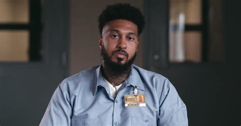 Jamel Hatcher Release Date revealed: Fastest update yet