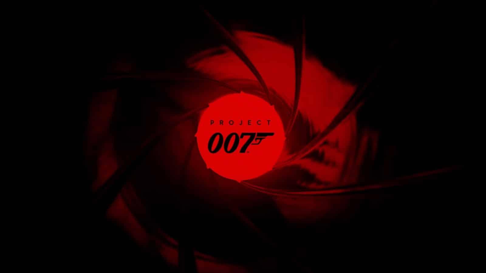 James Bond Game Project 007 Gets Release Date Blow In New Report Dexerto