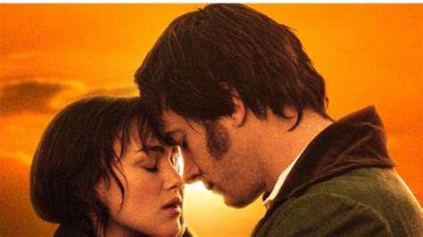 Jane Austen S Pride And Prejudice Is Going To Release Soon As A Netflix Adaptation Know All About It Entertainment News The Financial Express