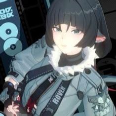 Jane Doe Zzz Pfp Is Cool And Perfect For Your Online Identity