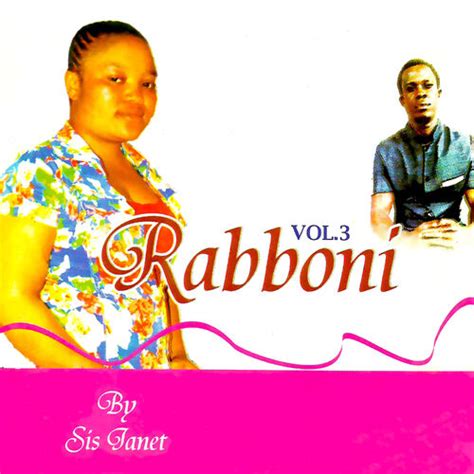 Janet Planet Albums Songs Concerts Deezer