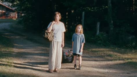 Janet Planet Chlotrudis Society For Independent Film