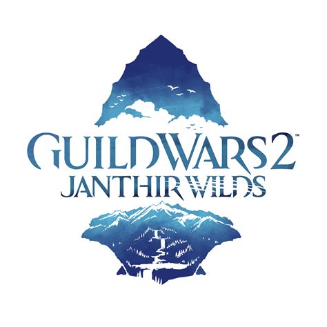 Unveiling the Mystery: Janthir Wilds Release Date Revealed