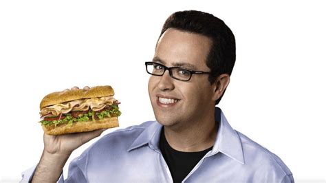 Jared Fogle Release Date: What Fans Are Mostly Curious About