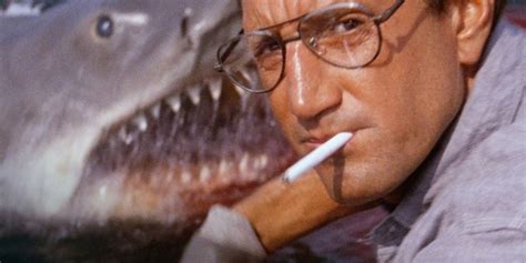 Jaws Is No Horror Movie It S Actually A Comedy Jaws Is No Horror Movie It S Actually A Comedy