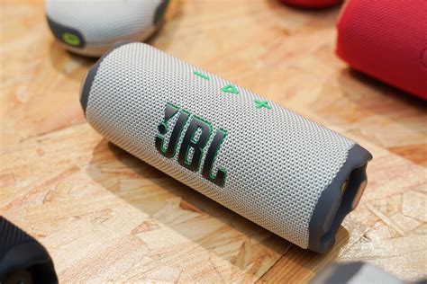 Jbl Bt Flip 7 Ai Usb C 48Khz 24Bit Jbl Bt Flip 7 Ai Usb C 48Khz 24Bit