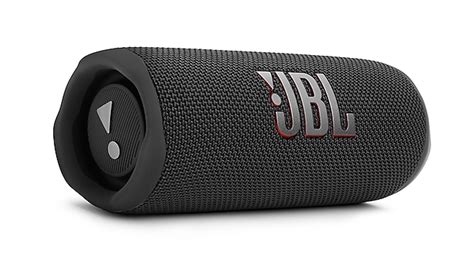 Jbl Flip 7 Release Date Everything You Need To Know In One Place Jbl Bluetooth Speakers Jbl Flip 7 Release Date Everything You Need To Know In One Place Jbl Bluetooth Speakers