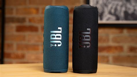 Jbl Flip 7 Vs Flip 6 Key Differences Features Verdict Jbl Flip 7 Vs Flip 6 Key Differences Features Verdict