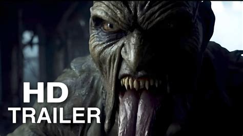 Jeepers Creepers 5 2025