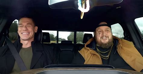 Jelly Roll Received A Sweet Fan Note And Sobbed 4 Years Ago Here S Where He Keeps It Today