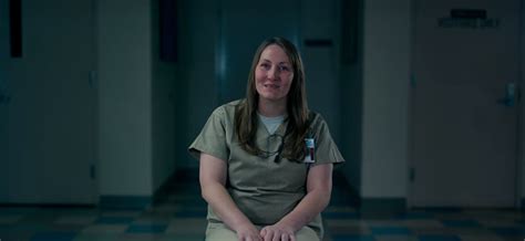 Discover the Jema Donahue Release Date Today