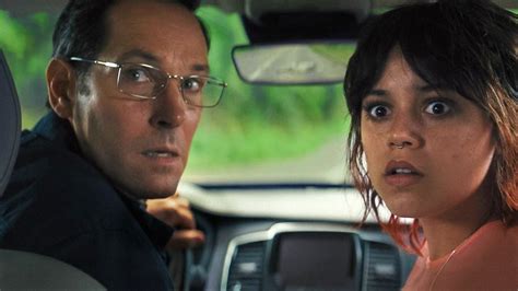 Jenna Ortega S Death Of A Unicorn Gets Digital Streaming Date