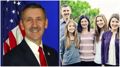 Jennifer Kunzweiler 5 Fast Facts You Need To Know