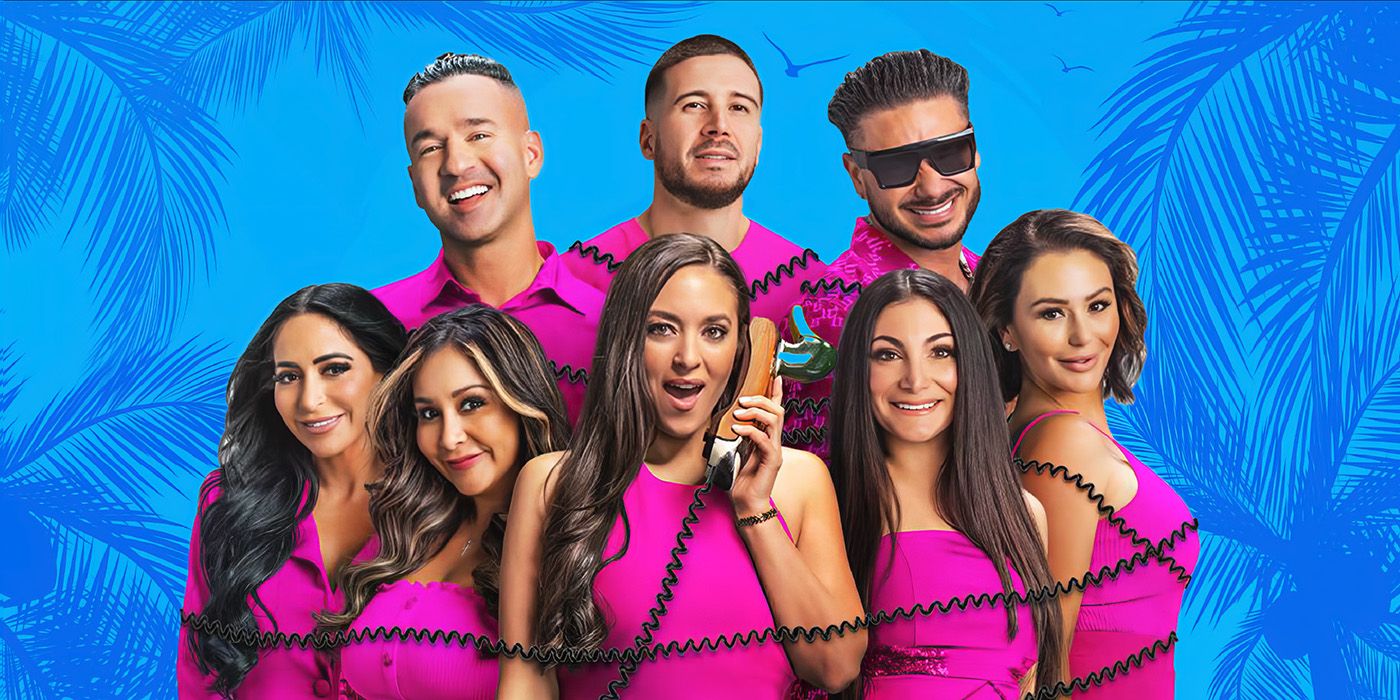 Jersey Shore Family Vacation Season 2 Stream Outlet Bellvalefarms Com