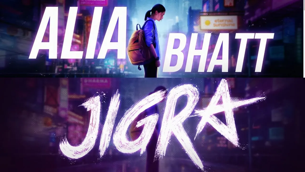 Jigra 2024 Movie Ott Release Date Jigra Ott Update Jigra 2024 Movie Ott Platform Release Jigra 2024 Movie Ott Release Date Jigra Ott Update Jigra 2024 Movie Ott Platform Release