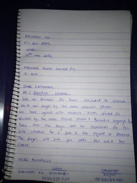 Jimmy Maxwell Release Date: Everything We Know So Far