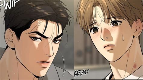 Jinx Manhwa Season 2 Release Date: What Fans Are Still Wondering About