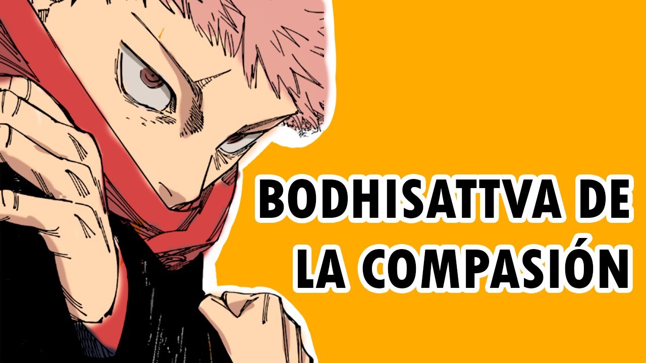 Jjk 265 Spoilers Gege Trolled The Sh T Out Of Everyone Jujutsukaisen Youtube