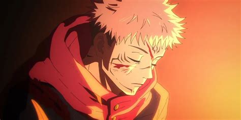 Jjk Episode 42 Release Date And What To Expect Gamerz Gateway Gamerz Gateway