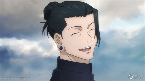 JJK Season 2 Release Date: What Beginners Need to Know