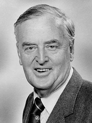 Joh Bjelke Petersen Wikipedia
