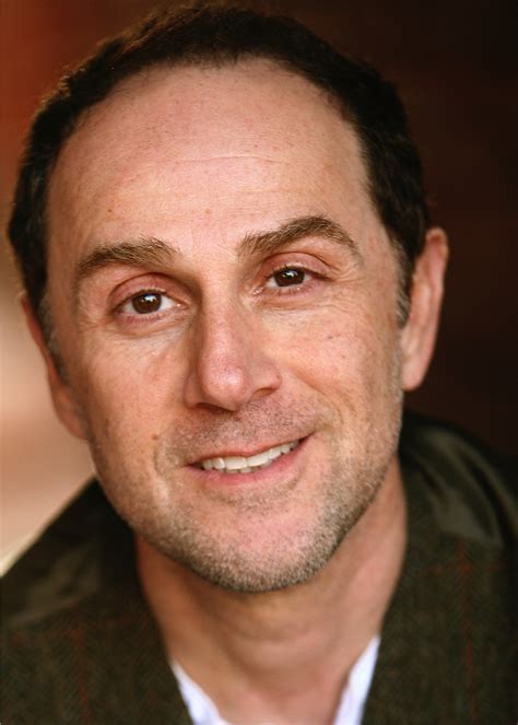 John Kassir John Kassir