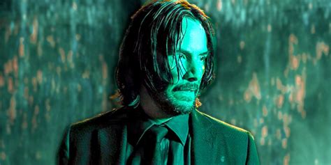 John Wick Chapter 4 S Streaming Release Date Revealed It S Going To Be A While John Wick Chapter 4 S Streaming Release Date Revealed It S Going To Be A While