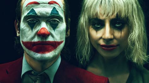 Joker 2 Digital Release Date How To Watch At Home