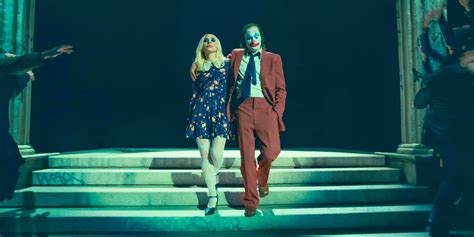 Joker 2 Digital Release Date Revealed Amid Disastrous Theatrical Run Joker 2 Digital Release Date Revealed Amid Disastrous Theatrical Run