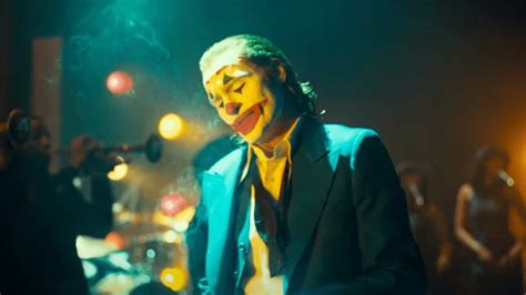 Joker 2 Trailer Hits 167 Million Views In First 24 Hours