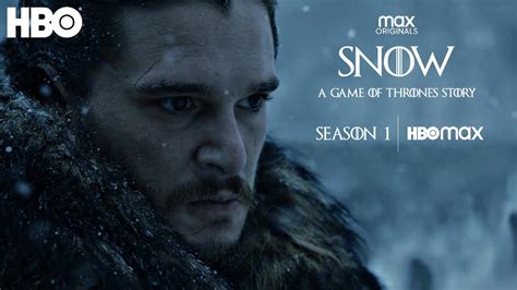 Maximize Your Budget: Jon Snow Season 1 Release Date and Financial Insights