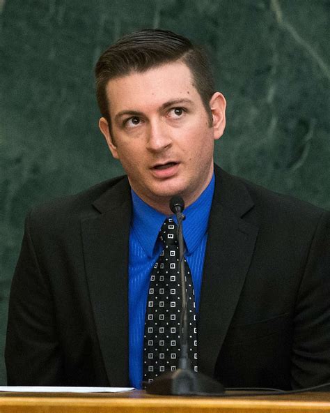 Jonathan Hearn Release Date: Revenue Impact and Financial Outlook