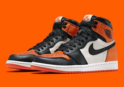 Navigating the Calendar: The Ultimate Guide to Jordan 1 Release Dates Frequency