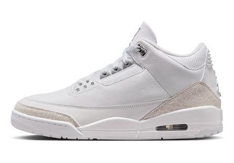 Your Ultimate Guide to Jordan 2025 Release Dates