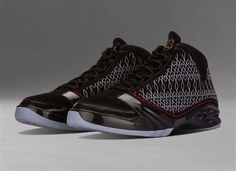 Ultimate Guide to the Jordan 23 Release Date and Avoiding Missed Drops