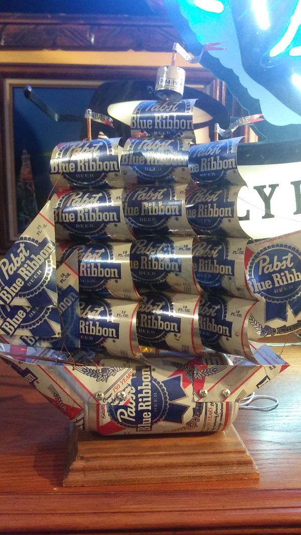 Jordan 4 Military Blue For Sale In Las Vegas Nv Offerup