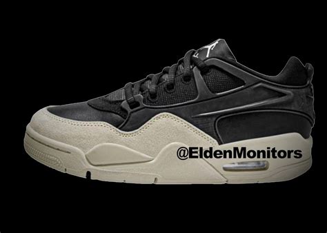 When Is the Jordan 4 RM Release Date? Essential Tips to Stay Ahead
