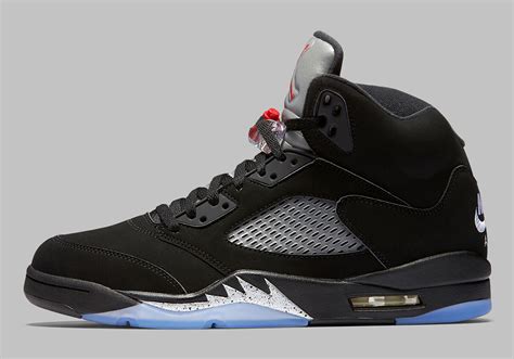Instantly Discover the Jordan 5 Reimagined Release Date Today