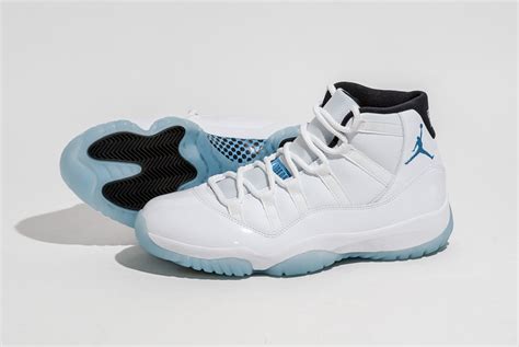 Jordan Blue Release Date Legend Jordan Blue Release Date Legend