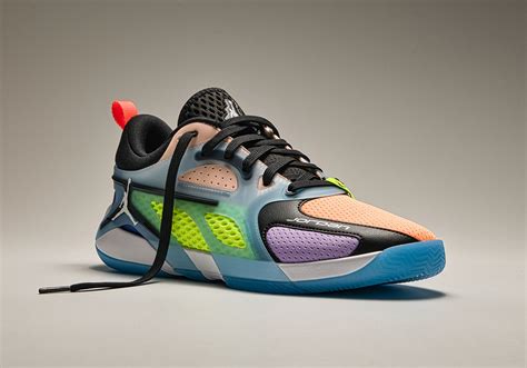 Jordan Heir Abundance Release Date Revealed