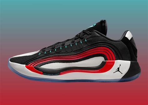 Jordan Luka 4 Colorways Release Dates Sneakerfiles Jordan Luka 4 Colorways Release Dates Sneakerfiles