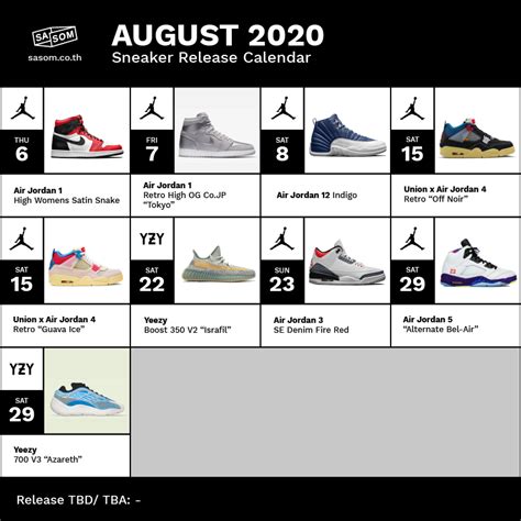 Jordan New Shoes Sneaker Release Dates And Launch Calendar Hibbett Upcoming Jordan New Shoes Sneaker Release Dates And Launch Calendar Hibbett Upcoming