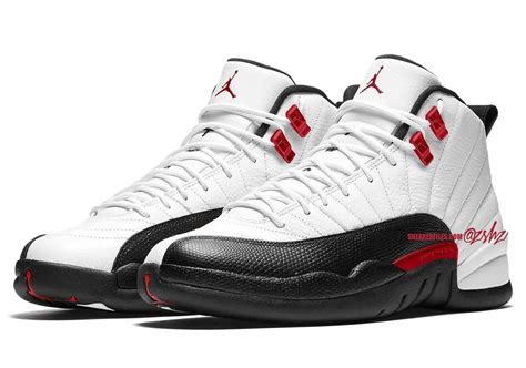 Jordan Release Dates 2024 Air Jordan Cayla Daniele