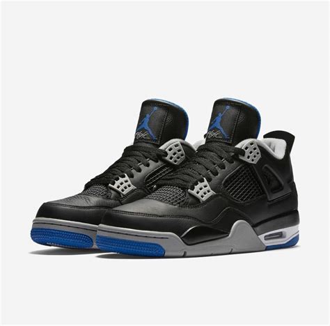 Discover When Jordan Release Dates 23 Is Back to Elevate Your Collection