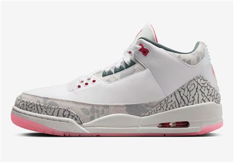 Jordan Release Dates July 2024 Sneakernews Com