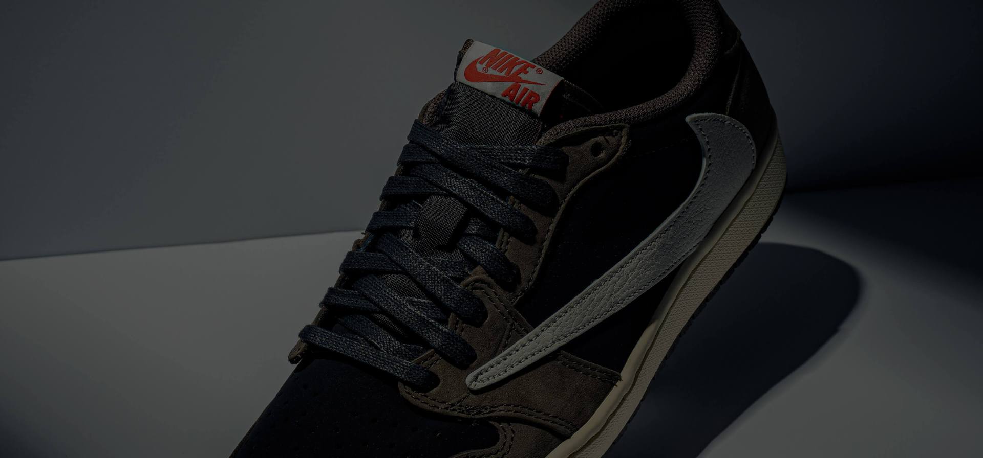 Discover When to Expect the Next Jordan Shoes Date Release