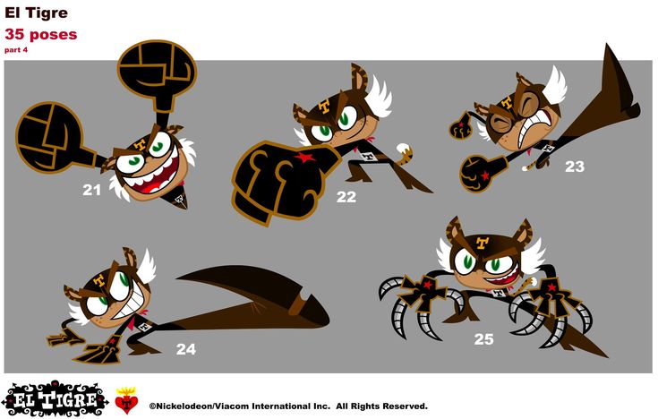 Jorge R Gutierrez Announces Development On The Book Of Life 2